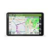 Garmin Camper 895 Portable Satnav