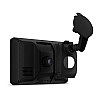 Garmin Campercam 795 Portable Satnav & Dash Cam