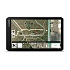 Garmin Campercam 795 Portable Satnav & Dash Cam