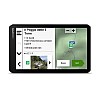 Garmin Campercam 795 Portable Satnav & Dash Cam