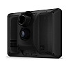 Garmin Campercam 795 Portable Satnav & Dash Cam