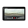 Garmin Campercam 795 Portable Satnav & Dash Cam