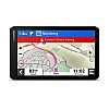 Garmin Campercam 795 Portable Satnav & Dash Cam