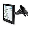 Garmin Drive™ 52 & Live Traffic Portable Satnav