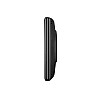Garmin Drive™ 52 & Live Traffic Portable Satnav