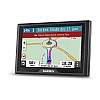 Garmin Drive™ 52 & Live Traffic Portable Satnav