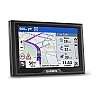 Garmin Drive™ 52 & Live Traffic Portable Satnav