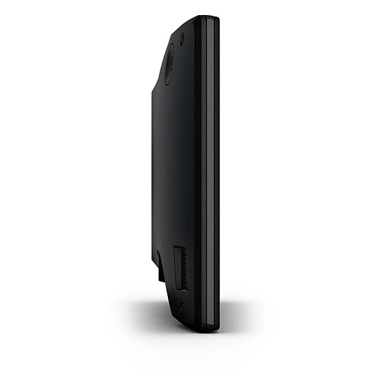 Garmin DriveSmart™ 66 Portable Satnav