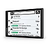 Garmin DriveSmart™ 66 With Amazon Alexa Portable Satnav