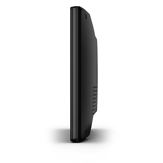 Garmin DriveSmart™ 66 With Amazon Alexa Portable Satnav