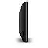 Garmin DriveSmart™ 66 With Amazon Alexa Portable Satnav