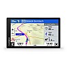 Garmin DriveSmart™ 66 With Amazon Alexa Portable Satnav