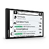 Garmin DriveSmart™ 76 Portable Satnav