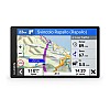 Garmin DriveSmart™ 76 Portable Satnav