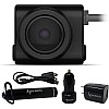 Garmin BC™ 50 Wireless Reversing Camera Garmin BC™ 50 Wireless Reversing Camera