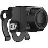 Garmin BC™ 50 Wireless Reversing Camera Garmin BC™ 50 Wireless Reversing Camera