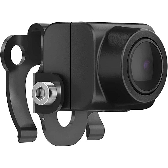 Garmin BC™ 50 Wireless Reversing Camera Garmin BC™ 50 Wireless Reversing Camera