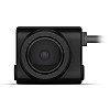 Garmin BC™ 50 Wireless Reversing Camera Garmin BC™ 50 Wireless Reversing Camera