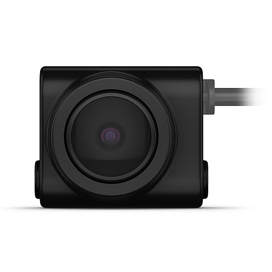Garmin BC™ 50 Wireless Reversing Camera Garmin BC™ 50 Wireless Reversing Camera