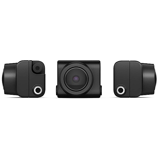 Garmin BC™ 50 Wireless Reversing Camera Garmin BC™ 50 Wireless Reversing Camera