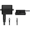 Garmin BC™ 50 Night Vision Wireless Reversing Camera Garmin BC™ 50 Night Vision Wireless Reversing Camera