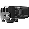 Garmin BC™ 50 Night Vision Wireless Reversing Camera Garmin BC™ 50 Night Vision Wireless Reversing Camera