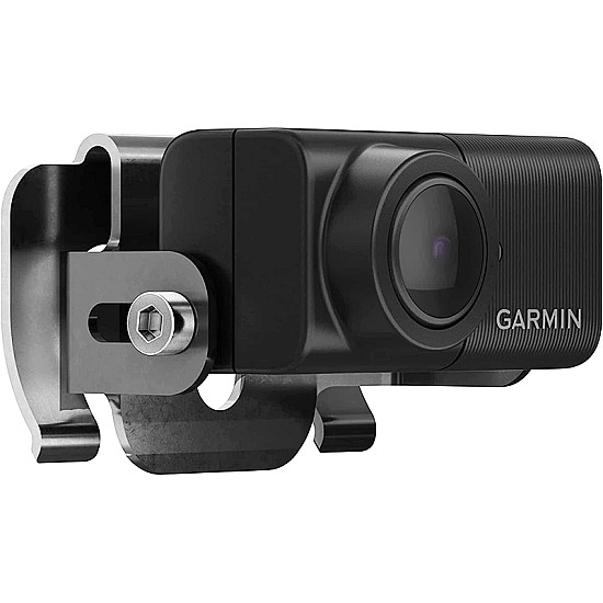 Garmin BC™ 50 Night Vision Wireless Reversing Camera Garmin BC™ 50 Night Vision Wireless Reversing Camera