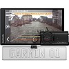 Garmin BC™ 50 Night Vision Wireless Reversing Camera Garmin BC™ 50 Night Vision Wireless Reversing Camera