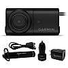 Garmin BC™ 50 Night Vision Wireless Reversing Camera Garmin BC™ 50 Night Vision Wireless Reversing Camera