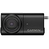 Garmin BC™ 50 Night Vision Wireless Reversing Camera Garmin BC™ 50 Night Vision Wireless Reversing Camera