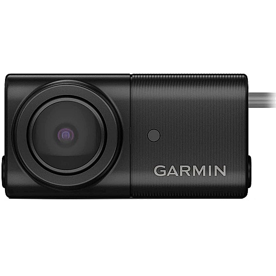 Garmin BC™ 50 Night Vision Wireless Reversing Camera Garmin BC™ 50 Night Vision Wireless Reversing Camera