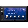 Sony XAV-AX1005DB Car Stereo System Sony XAV-AX1005DB Car Stereo System