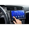 Sony XAV-AX8050D Car Stereo System - DAB Bluetooth Apple Carplay Android Auto