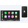 Sony XAV-AX3250 Car Stereo System - 2DIN DAB Bluetooth Apple Carplay Android Auto Sony XAV-AX3250 Car Stereo System - 2DIN DAB Bluetooth Apple Carplay Android Auto