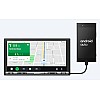 Sony XAV-AX3250 Car Stereo System - 2DIN DAB Bluetooth Apple Carplay Android Auto Sony XAV-AX3250 Car Stereo System - 2DIN DAB Bluetooth Apple Carplay Android Auto