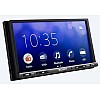 Sony XAV-AX3250 Car Stereo System - 2DIN DAB Bluetooth Apple Carplay Android Auto Sony XAV-AX3250 Car Stereo System - 2DIN DAB Bluetooth Apple Carplay Android Auto