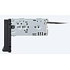 Sony XAV-AX3250 Car Stereo System - 2DIN DAB Bluetooth Apple Carplay Android Auto Sony XAV-AX3250 Car Stereo System - 2DIN DAB Bluetooth Apple Carplay Android Auto