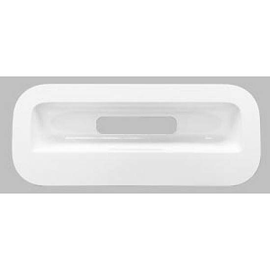 Specdock iPhone 4 Insert