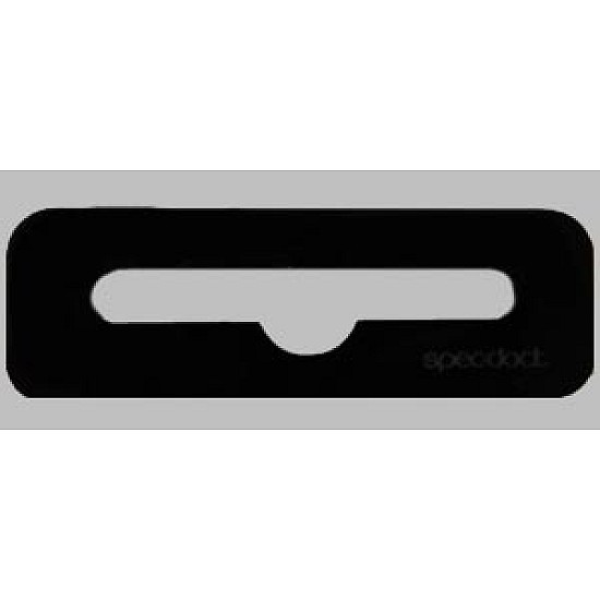 Specdock iPhone 6 plus/6s plus Insert