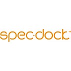 SpecDock Spare Parts