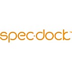 SpecDock Spare Parts