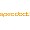 SpecDock Spare Parts