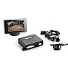 STEELMATE PTSV404 Rear Parking Sensors With Camera and Monitor