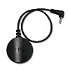 THINKWARE External GPS Antenna THINKWARE External GPS Antenna