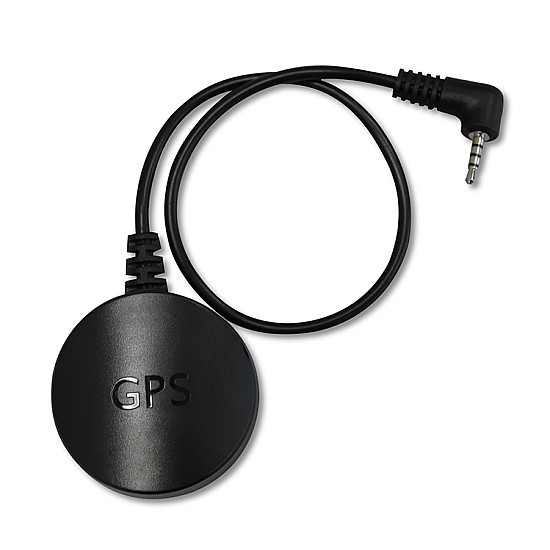 THINKWARE External GPS Antenna THINKWARE External GPS Antenna