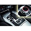 TV in Motion for Audi MMI 2G