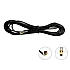Connects2 DAB Aerial Antenna Cable SMB Female to SMB Male - CT27AA129