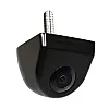 Mercedes Viano 906 with Comand NTG2.5 System Rear View Camera Kit Mercedes Viano 906 with Comand NTG2.5 System Rear View Camera Kit