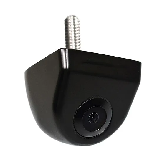 Mercedes Viano 906 with Comand NTG2.5 System Rear View Camera Kit Mercedes Viano 906 with Comand NTG2.5 System Rear View Camera Kit