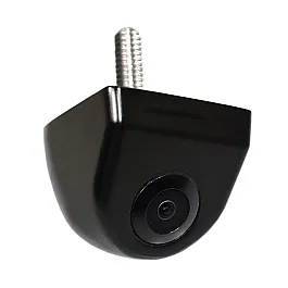 Mercedes CLS-Class 2014> (W212/S212) With Command NTG5 Rear Back-up Camera Kit